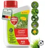 PROTECT GARDEN Universal-Rasenunkrautfrei Loredo Quattro Produktbild-Vorschau 16