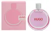 Hugo Boss Hugo Woman Extreme eau de parfum pour femme 75 ml Voir les images du produit 16