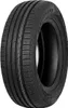Imperial 215/65R16 98H EcoSport SUV Voir les images du produit 8