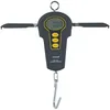 ANACONDA Weigh Finder 50kg - Angelwaage Produktbild-Vorschau 2