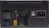 CORSAIR Netzteil 750W CX750 12cm Lüfter (80+Bronze) retail Produktbild-Vorschau 3
