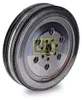 LuK 415 0677 10 ZMS Zweimassenschwungrad DMF für MITSUBISHI Produktbild-Vorschau 2