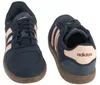 Boty Adidas IH1380 Náhled obrázku produktu 5