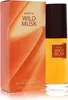 Coty Wild Musk woda kolońska dla kobiet 44 ml Podgląd zdjęcia produktu 2