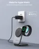 Aukey - LC-MC312 - Caricabatterie Anteprima dell’immagine prodotto 9