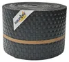 Sichtschutzstreifen zaun|zu RATTAN 26m Rolle Zaunblende für Produktbild-Vorschau 1