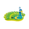 INTEX Badeinsel Peacock Island 57250EU Produktbild-Vorschau 17