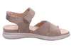 Hartjes Outdoor Sandalen für Damen Produktbild-Vorschau 18