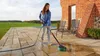 Terrassenreiniger Aquasurf 280, Systemzubehör Produktbild-Vorschau 3