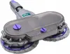 Náhradná hlavica Sillar pre Dyson V7, V8, V10, V11, V15 – Náhľad obrázku produktu 2