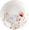 Assiette creuse en porcelaine MAKI 20,5 cm, 600 ml Voir les images du produit 1