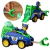 PAW Patrol 6075800, 3 lat(a), Wielobarwny Podgląd zdjęcia produktu 2