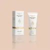 YESforLOV - Moisturising Lubricant 50ml Produktbild-Vorschau 2