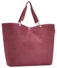 reisenthel Tasche Einkaufstasche Damentasche shopper XL Produktbild-Vorschau 1