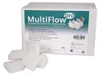 Sandfilter CLEAR+ 400, Filterpumpe + MultiFlow Produktbild-Vorschau 10