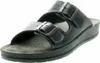 Rohde 5920 Grado Schuhe Sandalen Pantoletten Clogs , Produktbild-Vorschau 58