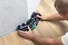 wolfcraft Schmiege und Schneidlade 6948000 Produktbild-Vorschau 24