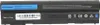 T54FJ 8858X M5Y0X X57F1 Batterie pour Dell 6600mAh Voir les images du produit 5