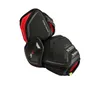 Bauer S22 Vapor 3X Elbow Pad INT INT L Eishockey Produktbild-Vorschau 4