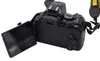 Nikon D5300 AF-P 18-55mm VR Kit schwarz Produktbild-Vorschau 11