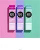 MTX CS SPA asch sheer pastel 90ml Color Sync Toner Produktbild-Vorschau 13