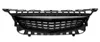 JOM Kühlergrill Opel Astra J 09- Sportgrill Frontgrill Produktbild-Vorschau 6