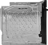 Bosch Serie 4 HBA574BB3 Backofen 71 l 3600 W Schwarz Produktbild-Vorschau 12