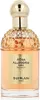 Guerlain Aqua Allegoria Oud Yuzu Edp Spray 75 ml Produktbild-Vorschau 8