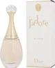 Christian Dior J´adore eau de Parfum für Damen 100 ml Produktbild-Vorschau 24