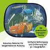 Disney Cars CASAA080 'Hits4Kids Cars Uv-Sonnenschutz für Produktbild-Vorschau 2