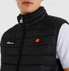 ELLESSE Bardy Gilet BLACK S Produktbild-Vorschau 24