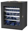 Pojemnik do przechowywania miniatur, przeznaczony do modeli Podgląd zdjęcia produktu 1