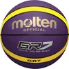 fuso Basket Indoor/Outdoor BGR7-VY viola dimensioni 7 Anteprima dell’immagine prodotto 1