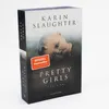 Pretty Girls Produktbild-Vorschau 7