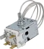 Thermostat wie Whirlpool 481228238188 EUROPART für Produktbild-Vorschau 1