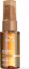 A bottle of Wella Ultimate Smooth Miracle Oil Serum. Anteprima dell’immagine prodotto