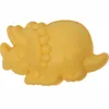 OA Eimergarnitur ''Dino'', 7-teilig Produktbild-Vorschau 8