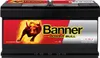 Banner Power Bull P9533 batterie de voiture 12V 95Ah Voir les images du produit 1