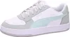 Puma Caven 2.0 Sneaker Weiß Produktbild-Vorschau 1