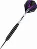 Winmau Apocalypse Brass Steeldart 1207 22 g ou 24 g Voir les images du produit 8
