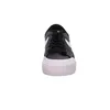 Nike Damen Freizeitschuhe, COURT LEGACY LIFT, 41 Produktbild-Vorschau 31