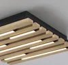 Stropné svietidlo JUST LIGHT LED 15590-79, 10 W, 3000 K, Náhľad obrázku produktu 12