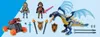 PLAYMOBIL Drache im Gefecht Produktbild-Vorschau 5