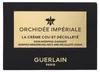 Guerlain Orchidee Imperiale Neck & Decollete Cream Anteprima dell’immagine prodotto 3