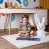 innoGIO Rabbit Mega Maxi Lampada Anteprima dell’immagine prodotto 4