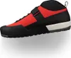 Fizik Gravita Tensor Chaussures de VTT Noir UE 39 Voir les images du produit 3