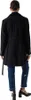 Salsa Jeans 21006875 Cappotto Nero XS Donna Nero XS Anteprima dell’immagine prodotto 2
