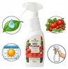 Kalinova | Tomatendünger Spray - 750 Ml - Calcium - Zink - Produktbild-Vorschau 8
