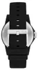 ARMANI EXCHANGE Mod. OUTERBANKS Anteprima dell’immagine prodotto 3