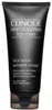 Clinique For Men Face Scrub, Reinigendes Peeling, Männer, Produktbild-Vorschau 8